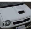 suzuki alto-works 1995 -SUZUKI--Alto Works E-HB21S--HB21S-102690---SUZUKI--Alto Works E-HB21S--HB21S-102690- image 24