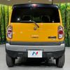 suzuki hustler 2017 CFJ1597865 image 15
