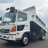 hino ranger 2017 CFJ1604307 image 7