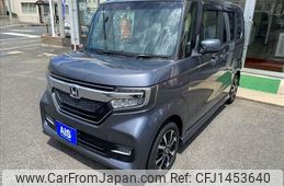 honda n-box 2017 CFJ1453640