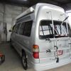 toyota grand-hiace 2000 b8716cbc7074c9a188be81597df7a23f image 7