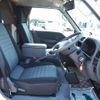 mazda bongo-truck 2019 GOO_NET_EXCHANGE_0206347A30250430W001 image 49