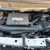 honda n-box 2020 CFJ1587652 image 18