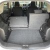 nissan note 2015 -NISSAN--Note DBA-E12--E12-343320---NISSAN--Note DBA-E12--E12-343320- image 24