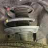 toyota harrier 2022 CFJ1764423 image 20