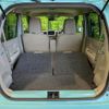 suzuki alto-lapin 2015 quick_quick_HE33S_HE33S-112087 image 11