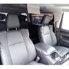 toyota alphard 2022 -TOYOTA--Alphard 3BA-AGH30W--AGH30-0424623---TOYOTA--Alphard 3BA-AGH30W--AGH30-0424623- image 38