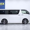 toyota hiace-van 2021 -TOYOTA--Hiace Van 3DF-GDH206V--GDH206-1066881---TOYOTA--Hiace Van 3DF-GDH206V--GDH206-1066881- image 19