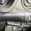 nissan note 2020 -NISSAN--Note DBA-E12--E12-719995---NISSAN--Note DBA-E12--E12-719995- image 7