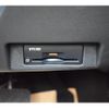 nissan leaf 2023 -NISSAN--Leaf ZAA-ZE1--ZE1-250579---NISSAN--Leaf ZAA-ZE1--ZE1-250579- image 13