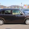 suzuki alto-lapin 2018 quick_quick_HE33S_HE33S-184784 image 9