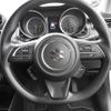 suzuki swift 2022 -SUZUKI 【新潟 503ｽ2618】--Swift ZD83S--402682---SUZUKI 【新潟 503ｽ2618】--Swift ZD83S--402682- image 6