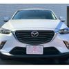 mazda cx-3 2015 -MAZDA--CX-3 DK5FW--DK5FW-102952---MAZDA--CX-3 DK5FW--DK5FW-102952- image 33