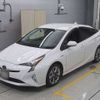 toyota prius 2017 -TOYOTA--Prius DAA-ZVW50--ZVW50-6087074---TOYOTA--Prius DAA-ZVW50--ZVW50-6087074- image 1