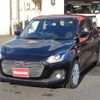 suzuki swift 2017 CFJ1879625 image 4