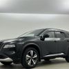 nissan x-trail 2022 -NISSAN--X-Trail 6AA-SNT33--SNT33-001572---NISSAN--X-Trail 6AA-SNT33--SNT33-001572- image 22