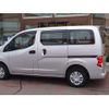 nissan nv200-vanette 2019 -NISSAN--NV200 VM20--133635---NISSAN--NV200 VM20--133635- image 14