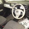daihatsu mira-tocot 2018 -DAIHATSU 【岐阜 582ﾓ5900】--Mira Tocot LA550S-0011137---DAIHATSU 【岐阜 582ﾓ5900】--Mira Tocot LA550S-0011137- image 4