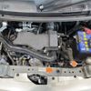 toyota roomy 2021 quick_quick_M900A_M900A-0563055 image 18