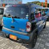 suzuki hustler 2018 CFJ1666340 image 2