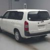 toyota succeed-van 2020 -TOYOTA--Succeed Van DBE-NCP160V--NCP160-0141032---TOYOTA--Succeed Van DBE-NCP160V--NCP160-0141032- image 8