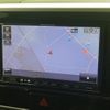 nissan dayz-roox 2014 quick_quick_DBA-B21A_B21A-0001076 image 10