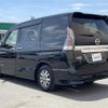 nissan serena 2019 CFJ1517855 image 15