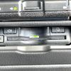 mazda mazda3-fastback 2023 CFJ1691326 image 7