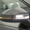 audi rs4-avant 2023 quick_quick_8WDECF_WUAZZZF47PA900686 image 19