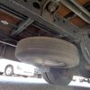 mitsubishi-fuso rosa-bus 2016 -MITSUBISHI--Rosa TPG-BE640G--BE640G-210893---MITSUBISHI--Rosa TPG-BE640G--BE640G-210893- image 18
