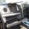 suzuki wagon-r 2012 -SUZUKI--Wagon R MH23S--MH23S-430870---SUZUKI--Wagon R MH23S--MH23S-430870- image 15