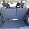nissan note 2018 -NISSAN--Note DBA-E12--E12-570091---NISSAN--Note DBA-E12--E12-570091- image 16