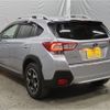 subaru xv 2017 -SUBARU--Subaru XV DBA-GT7--GT7-058997---SUBARU--Subaru XV DBA-GT7--GT7-058997- image 13