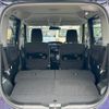 suzuki solio-bandit 2015 CFJ1716728 image 11