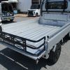 mitsubishi minicab-truck 2022 -MITSUBISHI 【名変中 】--Minicab Truck DS16T--641252---MITSUBISHI 【名変中 】--Minicab Truck DS16T--641252- image 7