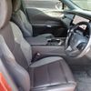 lexus rx 2024 -LEXUS--Lexus RX 6LA-AALH16--AALH16-1004060---LEXUS--Lexus RX 6LA-AALH16--AALH16-1004060- image 10