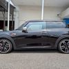 mini mini-others 2019 quick_quick_CBA-XRJCWM_WMWXR92060TP20808 image 16