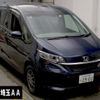 honda freed 2021 CFJ1814325 image 1