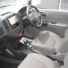 nissan ad-van 2021 -NISSAN--AD Van DBF-VY12--VY12-293826---NISSAN--AD Van DBF-VY12--VY12-293826- image 36