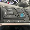 nissan x-trail 2017 -NISSAN--X-Trail DAA-HNT32--HNT32-164803---NISSAN--X-Trail DAA-HNT32--HNT32-164803- image 4