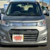 suzuki wagon-r 2014 -SUZUKI 【名変中 】--Wagon R MH34S--947977---SUZUKI 【名変中 】--Wagon R MH34S--947977- image 23