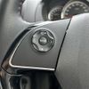 mitsubishi mirage 2021 CFJ1734355 image 11