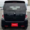 suzuki wagon-r 2011 A11225 image 12