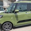 daihatsu tanto 2022 -DAIHATSU 【大分 581ﾃ8564】--Tanto LA650S--0248760---DAIHATSU 【大分 581ﾃ8564】--Tanto LA650S--0248760- image 6