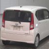 daihatsu move 2019 -DAIHATSU--Move LA160S--203969---DAIHATSU--Move LA160S--203969- image 6