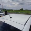 toyota prius 2014 CFJ1690831 image 7