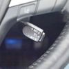 toyota harrier 2015 YAMAKATSU_ZSU60-0071557 image 28