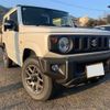 suzuki jimny 2024 -SUZUKI 【北九州 581】--Jimny 3BA-JB64W--JB64W-363092---SUZUKI 【北九州 581】--Jimny 3BA-JB64W--JB64W-363092- image 1