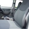 daihatsu esse 2010 -DAIHATSU--Esse DBA-L235S--L235S-2032926---DAIHATSU--Esse DBA-L235S--L235S-2032926- image 15