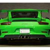 porsche 911 2020 -PORSCHE 【春日部 337】--Porsche 911 -991MA175---WP0ZZZ99ZKS160840---PORSCHE 【春日部 337】--Porsche 911 -991MA175---WP0ZZZ99ZKS160840- image 30
